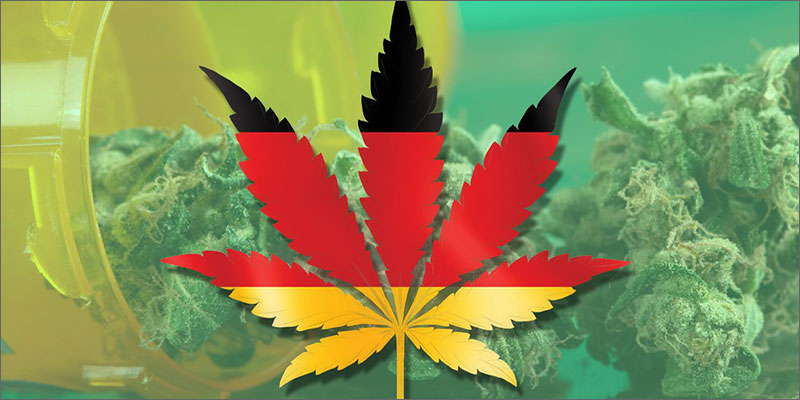 2-will-germany-be-next-legalize-medicine-1