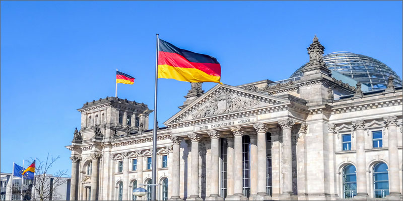 3-will-germany-be-next-legalize-flag