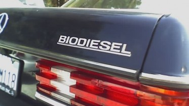 Biodiesel_3