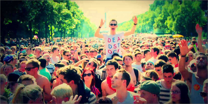 1-will-germany-be-next-legalize-shoulders