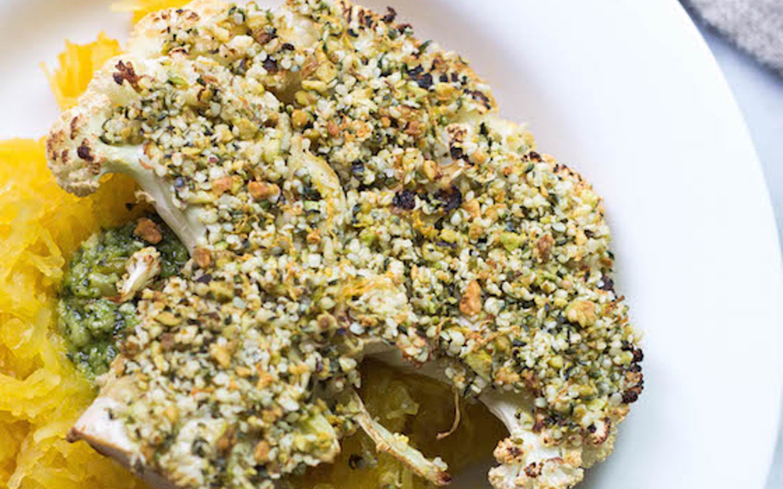 hemp-and-pistachio-crusted-cauliflower-steaks1