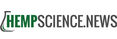 Hemp Science